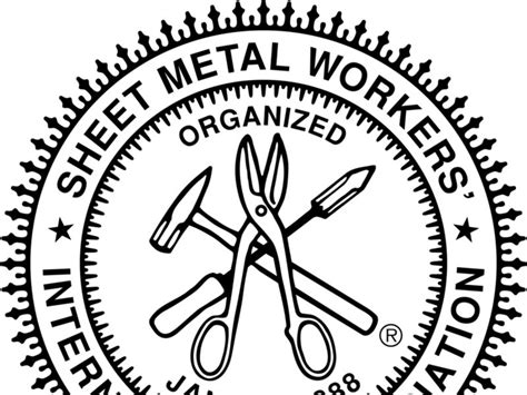 sheet metal workers local 73 salary|sheet metal workers pension plan.